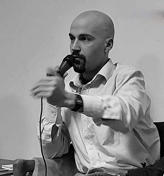 File:Simone Sanseverinati 3.jpg