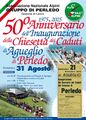 Miniatura della versione delle 12:29, 28 ago 2025